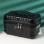 valise à code