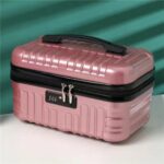 valise chic voyage