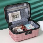 vanity protection optimale