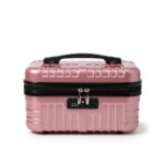 coque rigide ABS