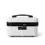 valise élégante