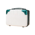 transport pratique maquillage
