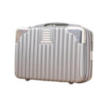 vanity case robuste