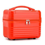 accessoire maquillage rigide