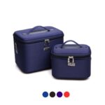 accessoire de voyage stylé