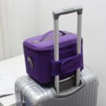 vanity case léger