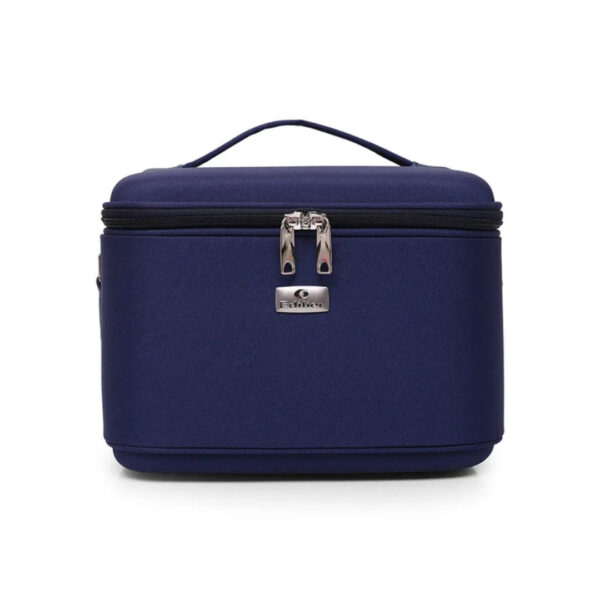 vanity case souple