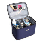trousse de voyage souple