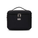 trousse maquillage voyage