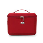 trousse imperméable