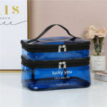 accessoire de voyage chic