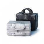Valise format cabine
