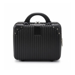 Vanity Case Valise