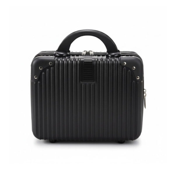 Vanity Case Valise