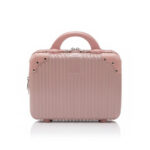 Valise pour avion
