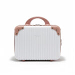 Valise compacte cabine