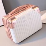 Vanity Case Valise