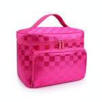 Valise souple de voyage