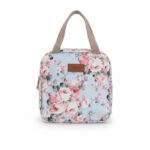 vanity fleur format souple