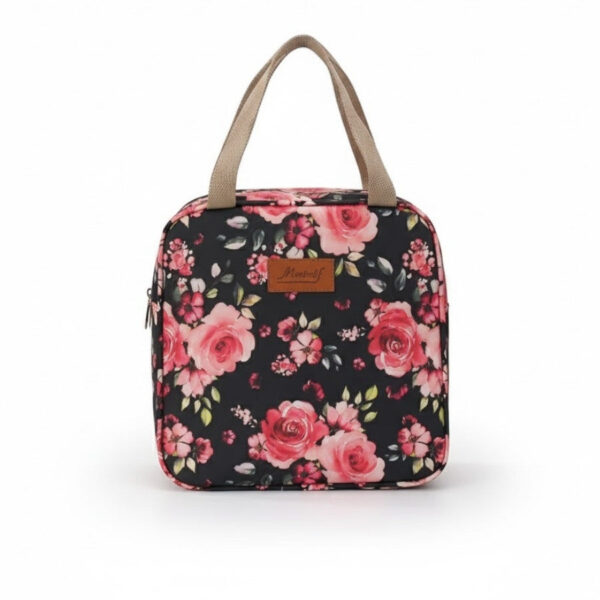 Vanity Glamour romantique