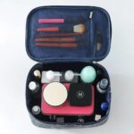 accessoire voyage constellation