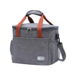accessoire de voyage isotherme