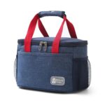 trousse isotherme de luxe