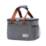 trousse de toilette isotherme