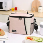 Vanity Tasty Food moderne