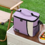 Isotherme Vanity Tasty repas