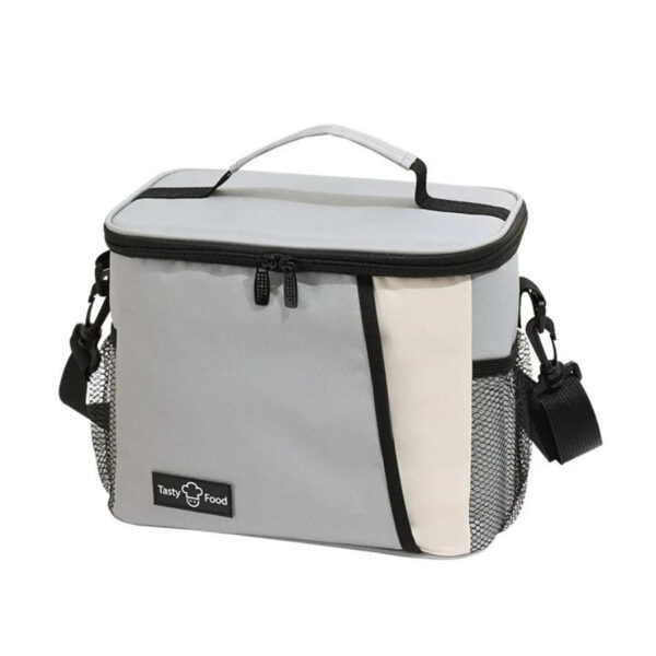 Vanity Isotherme Tasty Food