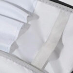 Trousse de Toilette glamour