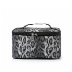 Trousse de voyage féminine