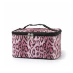 Vanity pour femme voyage