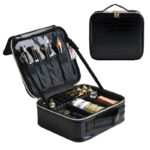Vanity portable luxe