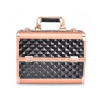 Vanity Maquillage Professionnel