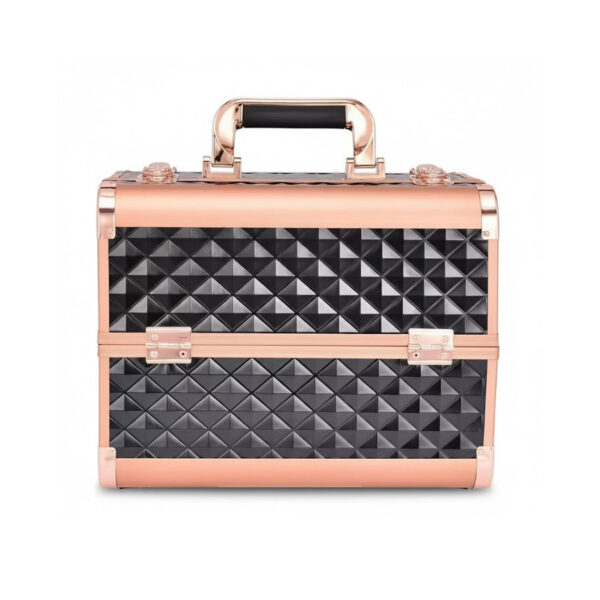 Vanity Maquillage Professionnel