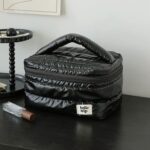 Accessoire de voyage Vanity