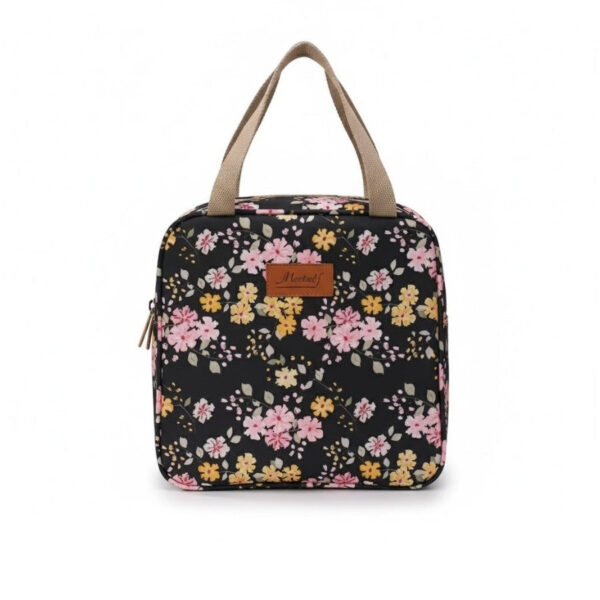 vanity motifs japonais sakura