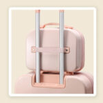 coque rigide vanity
