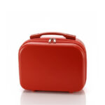 rangement pratique voyage