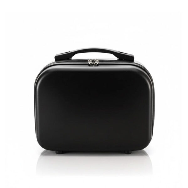 vanity avec compartiments