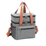 Vanity de voyage souple