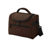accessoire de voyage souple