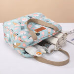 Design glaces pastel