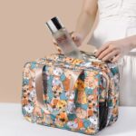 Accessoire chats pratique
