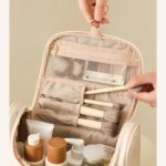 accessoire de voyage chic