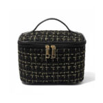 Vanity tissu chic