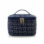 Vanity tendance tweed