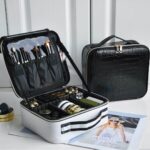 Accessoire beauté chic